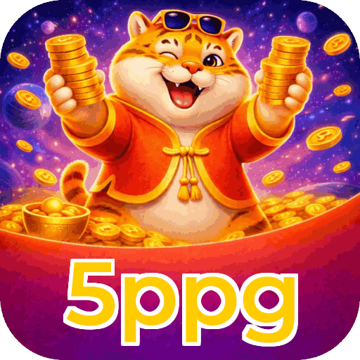 Comparação detalhada APP 5ppg vs versão web